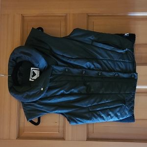 Overseer Ski Vest